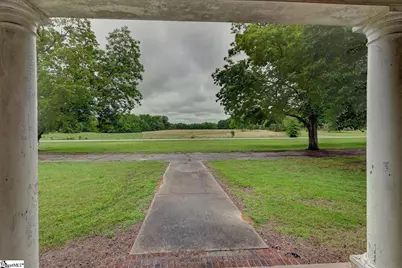 1411 Trail Road, Belton, SC 29627 - Photo 18