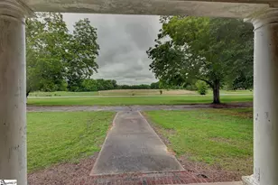 1411 Trail Rd, Belton, SC 29627 - Photo 18