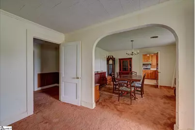 1411 Trail Road, Belton, SC 29627 - Photo 6