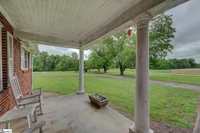 1411 Trail Road, Belton, SC 29627 - Photo 16