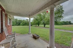 1411 Trail Rd, Belton, SC 29627 - Photo 16