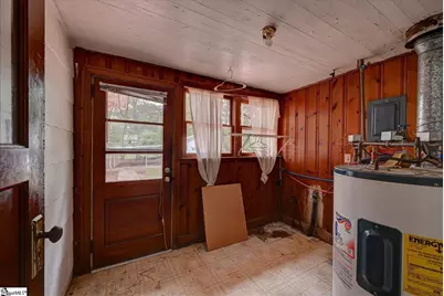 1411 Trail Road, Belton, SC 29627 - Photo 8