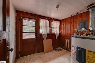 1411 Trail Rd, Belton, SC 29627 - Photo 8