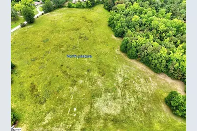 1411 Trail Road, Belton, SC 29627 - Photo 24