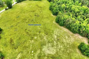 1411 Trail Rd, Belton, SC 29627 - Photo 24