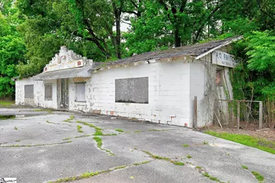 1411 Trail Road, Belton, SC 29627 - Photo 42