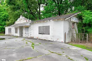 1411 Trail Rd, Belton, SC 29627 - Photo 42