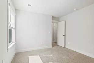 799 Burghley Cir, Greer, SC 29651 - Photo 24