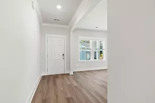 799 Burghley Cir, Greer, SC 29651 - Photo 2