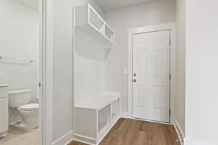 799 Burghley Cir, Greer, SC 29651 - Photo 6