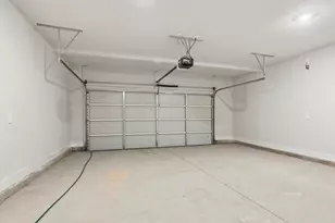 799 Burghley Cir, Greer, SC 29651 - Photo 36