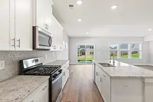 799 Burghley Cir, Greer, SC 29651 - Photo 10