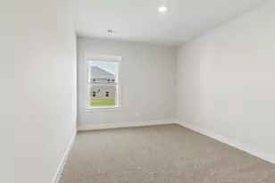 799 Burghley Cir, Greer, SC 29651 - Photo 14