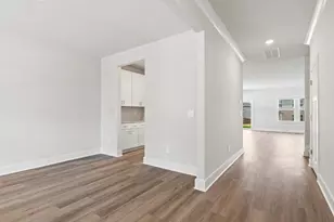 799 Burghley Cir, Greer, SC 29651 - Photo 4