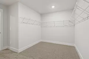 799 Burghley Cir, Greer, SC 29651 - Photo 22