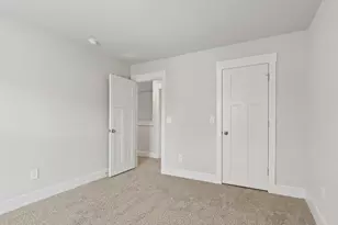 799 Burghley Cir, Greer, SC 29651 - Photo 26