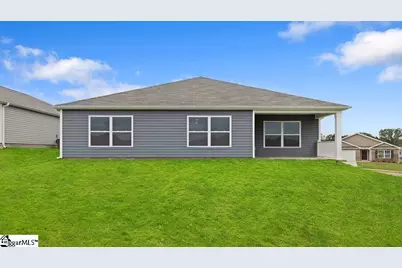 528 Sunfire Street, Woodruff, SC 29388 - Photo 30