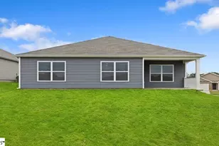 528 Sunfire St, Woodruff, SC 29388 - Photo 30