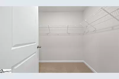 528 Sunfire Street, Woodruff, SC 29388 - Photo 28