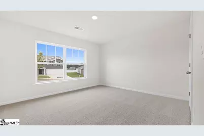 528 Sunfire Street, Woodruff, SC 29388 - Photo 6