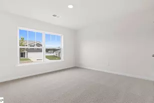 528 Sunfire St, Woodruff, SC 29388 - Photo 6