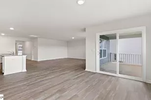 528 Sunfire St, Woodruff, SC 29388 - Photo 18