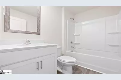 528 Sunfire Street, Woodruff, SC 29388 - Photo 8