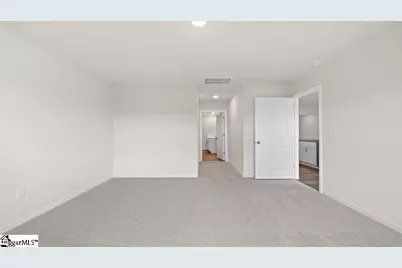 528 Sunfire Street, Woodruff, SC 29388 - Photo 24