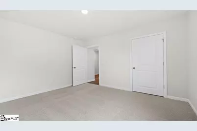 528 Sunfire Street, Woodruff, SC 29388 - Photo 10