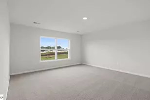 528 Sunfire St, Woodruff, SC 29388 - Photo 22