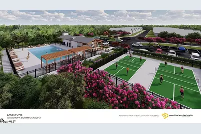 528 Sunfire Street, Woodruff, SC 29388 - Photo 32