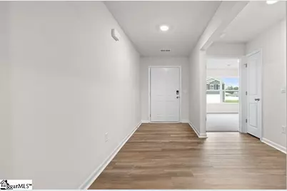 528 Sunfire Street, Woodruff, SC 29388 - Photo 2