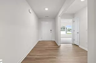 528 Sunfire St, Woodruff, SC 29388 - Photo 2