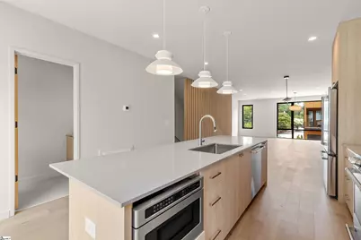 14 Nordic Lane, Greenville, SC 29609 - Photo 14