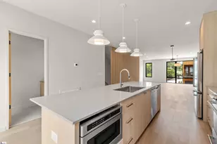 14 Nordic Ln, Greenville, SC 29609 - Photo 14