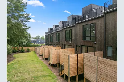 14 Nordic Lane, Greenville, SC 29609 - Photo 50