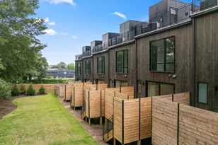 14 Nordic Ln, Greenville, SC 29609 - Photo 50