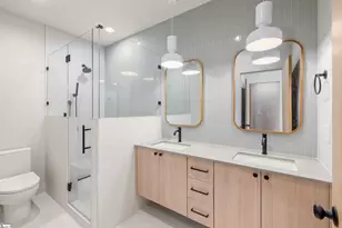 14 Nordic Ln, Greenville, SC 29609 - Photo 28