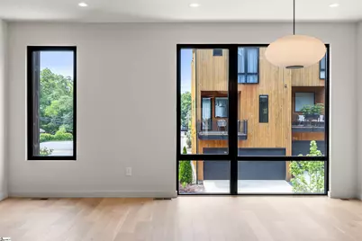 14 Nordic Lane, Greenville, SC 29609 - Photo 20