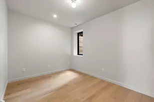 14 Nordic Ln, Greenville, SC 29609 - Photo 8