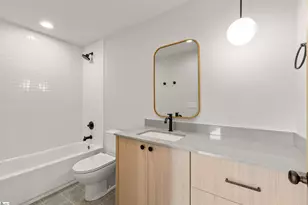 14 Nordic Ln, Greenville, SC 29609 - Photo 38