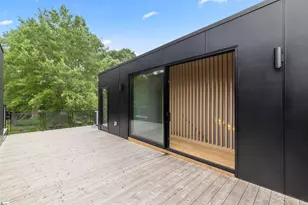 14 Nordic Ln, Greenville, SC 29609 - Photo 44