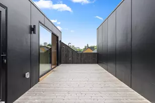 14 Nordic Ln, Greenville, SC 29609 - Photo 46