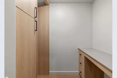 14 Nordic Lane, Greenville, SC 29609 - Photo 36