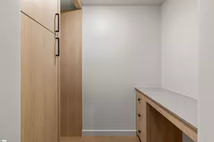 14 Nordic Ln, Greenville, SC 29609 - Photo 36