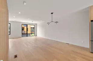 14 Nordic Ln, Greenville, SC 29609 - Photo 18