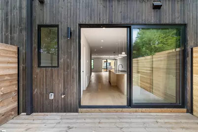 14 Nordic Lane, Greenville, SC 29609 - Photo 26