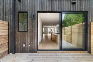 14 Nordic Ln, Greenville, SC 29609 - Photo 26