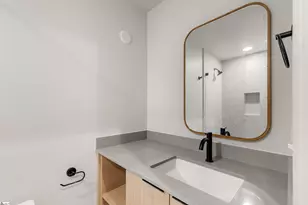 14 Nordic Ln, Greenville, SC 29609 - Photo 10