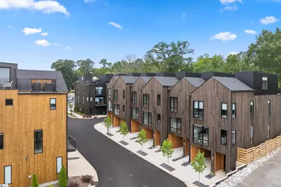 14 Nordic Lane, Greenville, SC 29609 - Photo 48